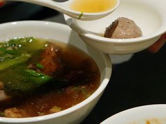 -福合埕牛肉丸(福平路店)