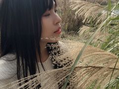 -贵阳市花溪国家城市湿地公园