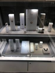 -SWAROVSKI(燕莎奥特莱斯店)