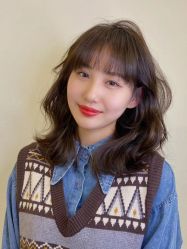 -东方麒麟·潘多拉SALON