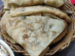 -穆彦华逍遥镇胡辣汤(岗坡路店)