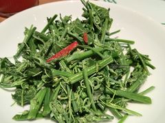 -一坐一忘云南菜(北京skp店)