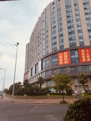 -好百年婚纱礼服批发市场(苏州好百年国际商业广场店)