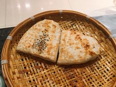 -河东颐祥阁(世贸店)