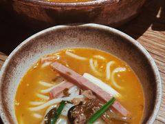 -米店·云南菜(南门店)