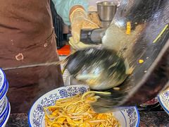 -复兴面王(河东路起源店)