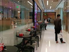 -海底捞火锅(金光华店)