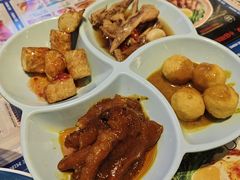 -沈阳铁西万象汇
