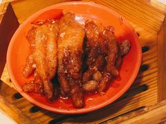 -避风塘(嘉兴八佰伴店)