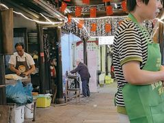 -下塘街25号农家菜馆(新场店)