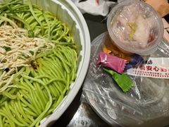 -将军府·鸡毛店(武侯祠店)