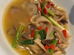 -湘阁里辣(大朗广场店)