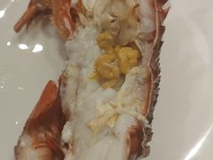 -海月轩海鲜豆捞(紫金塔店)