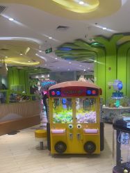 -MELAND(湾悦城店)