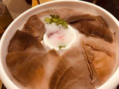 -晓宇重庆火锅(龙首店)