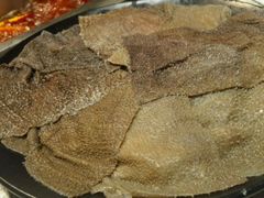 -大妙火锅·非物质文化遗产(东湖公园店)