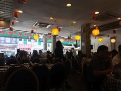 -文东记(马里士他路)