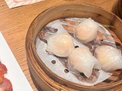 -顺风汤馆·广府粤菜(江宸天街店)