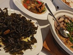 -胜记酒家·风味线(南山花园城店)