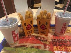 -紫荆广场·花漫里