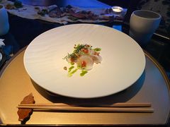 -地球美食剧场
