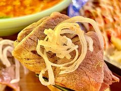 -达摩食堂(仓山万达店)