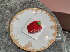 -蜜思琪蛋糕(民生路店)