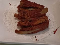 -聚宾楼·烤鸭·家宴(科技三路店)