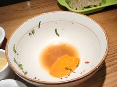 -九毛九西北菜(大东海店)