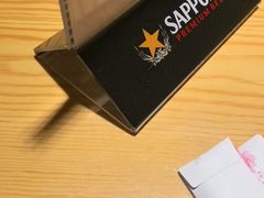 -晶吉·居酒屋·日本料理·烧鸟(中山区民主广场经典生活店)