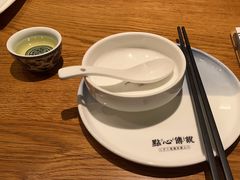 -点心传说·粤菜点心(佐阾虹湾店)