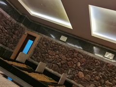 -大江户·温泉洗浴(浑南店)