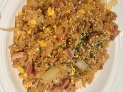 -必胜客(城西银泰店)