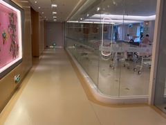 -臻儿屿月子会所(茶山店)