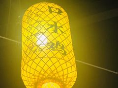 -滇铺子·云南特色菜·鲜花野菜季(曲靖万达店)