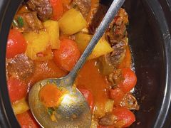 -时间仓(月湖公园店)