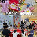 茂业百货萌宠无限丨ta们陪你过