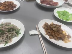 -燕春楼(海河华鼎店)