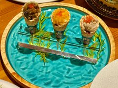 -元通寿司(地标店)