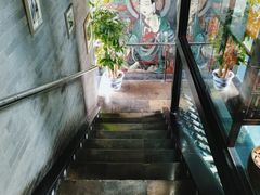 -唐廊烤鸭店(工体店)