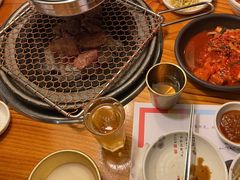-青鹤谷(苏州店)