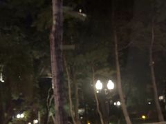 -吉林大学(新民校区)
