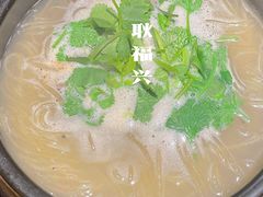 -耿福兴(步行街店)