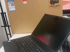 -联想Thinkpad官方旗舰店·售后维修中心(闵行店)