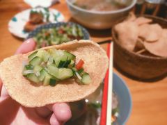 -saigon saigon | 西贡西贡(滨北店)