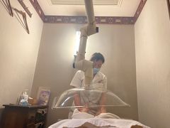 -裕和堂中医推拿艾灸(太古汇臻品店)