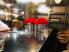 -华豫川酒家(大卫城店)