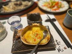 -南风(淮海街店)