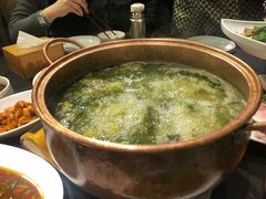 -悦哉·派对·草坪婚礼·围炉煮茶(三圣乡店)