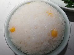 -大榕树下顺德菜(融创茂店)